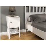 Hanah home noćni ormarić frn 20030 | ePonuda.com