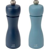 Peugeot Tahiti Salt&Pepper Mill Set of 2 15cm night&azur Cijene