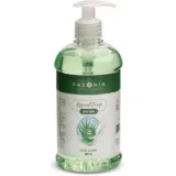 Tečni sapun za ruke Aloe vera, 500 ml