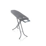 Leifheit Likalna deska 145x40 cm Classic M – | Shoptok.si