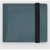 Icon Strap Bifold Denarnica ardoise