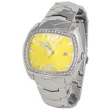 Chronotech Ženski satovi CT2188LS-05M (40 mm) | shoptok.hr