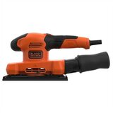 Black & Decker B&D Vibracijska brusilica 150 W BEW220 | Eponuda.ba