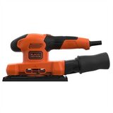 Black & Decker VIBRACIJSKI BRUSILNIK 150 W | Shoptok.si