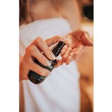 Skinfairytale® Guardian Elixir hranjiva i termozaštitna krema za kosu 95 ml | shoptok.hr