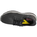Skechers Slip-Ins: Respected - Garrett 205201-BLK | shoptok.hr