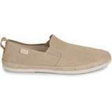 Bamba By Victoria ANDRE ELASTICOS LONA LA Bež | shoptok.hr