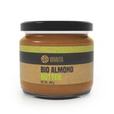 VanaVita bio puter od badema 8 x 340 g Cene