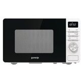  Mikrovalna pećnica Gorenje· MO20A3W | Eponuda.ba