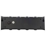  Solarna lampa | ePonuda.com