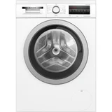 Bosch PERILICA RUBLJA WUU28T62BY, (4242005447831)