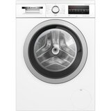 Bosch pralni stroj WUU28T62BY Cene