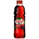 šumsko voće ledeni čaj 500ml pet