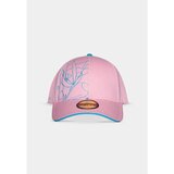 Difuzed POKÉMON - GRENINJA MEN'S ADJUSTABLE CAP | shoptok.hr