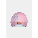 POKÉMON - GRENINJA MEN'S ADJUSTABLE CAP
