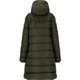 Whistler Women's winter coat Amaret | shoptok.hr
