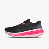 Adidas ženske patike Adistar 3 w JI1230 | ePonuda.com
