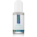 OnlyBio Botanic Clinic Acne Treatment blagi serum za sužavanje pora 30 ml | shoptok.hr