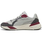 Puma Muške patike Trinity 2, Sive Cene