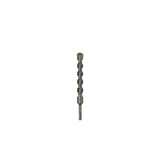 Makita burgija SDS-PLUS V-PLUS 8x50x110 Cijene