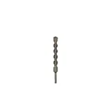 burgija SDS-PLUS V-PLUS 8x50x110