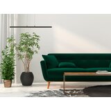 Lesnina-XXXL viseča led-svetilka | Shoptok.si