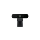 Logitech Kamera BRIO 4K for Business, grafitna Cene