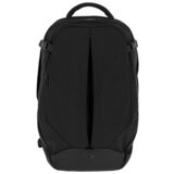 4f U421GBOKACZERLAPTOP sarena | shoptok.hr