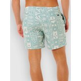 Rip Curl Sessions Volley Boardshorts aloe | Shoptok.si