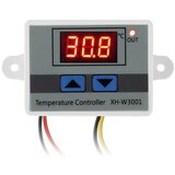  Termostat 230V XH-W3001 E6113 Cijene