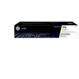 Hp W2072A - Toner, 117A, Yellow, 700 pages toner cene