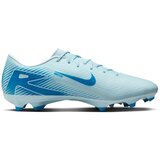 Nike Nogomet Zoom Vapor 16 Academy Modra | Shoptok.si
