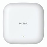 D-link DBR-X3000-AP AX3000 Wi-Fi 6 Smart AccessPoint | shoptok.hr