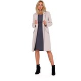 Made Of Emotion Women's coat | Shoptok.si