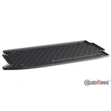 Gledring kadica Hyundai I20 HB 2020-> | shoptok.hr