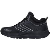 Skechers muške go run consistent 2. patike | ePonuda.com