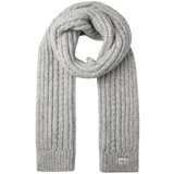 PepeJeans Šali & Rute PL060001 963 Siva Cene