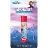 mazilo za ustnice disney Frozen