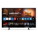 Philips TV LED 50PUS8319/12, 4K, AMBILIGHT TV, Titan OS | Eponuda.ba