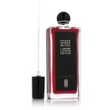 Serge Lutens La Fille de Berlin 50 ml parfumska voda tester za ženske | Shoptok.si