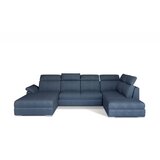 ELTAP Kotna sedena garnitura Evanell-Leva-Omega 86 | Shoptok.si