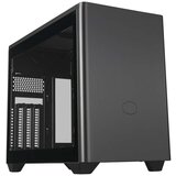 Cooler Master MasterBox NR200P V2 | PC case | shoptok.hr