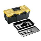 Kutija za alat dimartino cargo 615