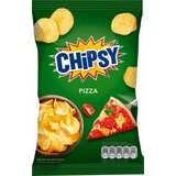 Marbo chipsy pizza čips 40g kesa Cene