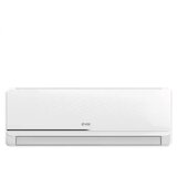 Klima uređaj Vox IFX09SCCT inverter