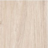  Samoljepljive podne obloge 20 kom PVC 1 86 m² svjetlosmeđe | shoptok.hr