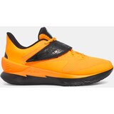 Under Armour Unisex shoes D. FOX 1 BND - unisex | Shoptok.si