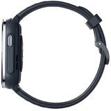Mibro Pametna ura Watch C3, (21353756) | Shoptok.si