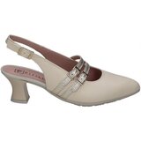 Pitillos Sandali & Odprti čevlji 10517 Bež | Shoptok.si