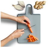Joseph Joseph Daska za rezanje 26x45 cm Chop2Pot – | shoptok.hr